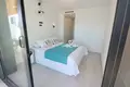 Mieszkanie 3 pokoi  Benidorm, Hiszpania