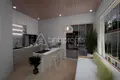 2 bedroom Villa  Benoa, Indonesia