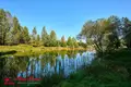 Land  Kalodziscanski sielski Saviet, Belarus