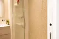 Apartamento 3 habitaciones 96 m² San Pedro Alcantara, Španjolska