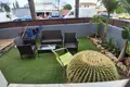 Wohnung 4 Schlafzimmer  Limassol, Zypern