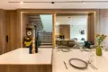 Вилла 5 комнат 200 м² Tibubeneng, Индонезия