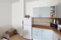 Appartement 2 chambres 68 m² Kocharitsa, Bulgarie