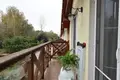 Mieszkanie 6 pokojów 151 m² Warszawa, Polska