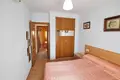 Дом 2 комнаты 86 м² Гуардамар, Испания