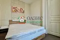 Mieszkanie 2 pokoi 58 m² Nesebyr, Bułgaria