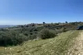 Land  Apesia, Cyprus