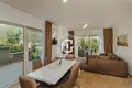 Apartamento 3 habitaciones 96 m² Durici, Montenegro