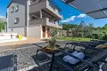 Willa 4 pokoi 220 m² Grad Omis, Chorwacja