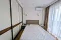 Wohnung 1 zimmer 31 m² Batumi, Georgien
