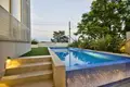 Villa 4 chambres  en Iklin, Malte