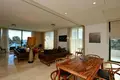 Mieszkanie 2 pokoi 120 m² w Francja, Francja