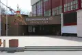 Pomieszczenie biurowe 371 m² Moskwa, Rosja