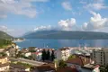 Apartamento 1 habitacion 44 m² Municipio de Herceg Novi, Montenegro