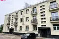 3 room apartment 62 m² Kaunas, Lithuania
