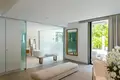 5-Schlafzimmer-Villa 1 887 m² Pa Khlok, Thailand