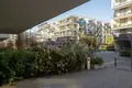Wohnung 2 zimmer 40 m² Warschau, Polen