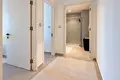2 bedroom apartment 80 m² Girne Belediyesi, Northern Cyprus