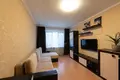 Wohnung 2 zimmer 48 m² Minsk, Belarus