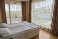 2 bedroom apartment 91 m² Sveti Vlas, Bulgaria