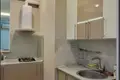 Apartamento 2 habitaciones 51 m² Tiflis, Georgia
