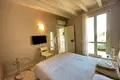 Wohnung 3 zimmer 90 m² Manerba del Garda, Italien