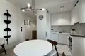 Wohnung 1 zimmer 46 m² in Warschau, Polen