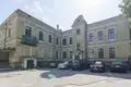 Miethaus 2 500 m² Riga, Lettland