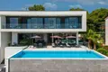 Вилла 4 спальни 400 м² община Медулин, Хорватия
