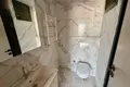 Mieszkanie 3 pokoi 98 m² Mezitli, Turcja
