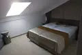 Hotel 1 000 m² Opcina Karlobag, Chorwacja