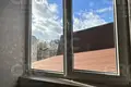 Wohnung 2 zimmer 87 m² Evenkiysky Rayon, Russland