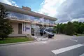 Коммерческое помещение 2 комнаты 184 м² в Минске, Беларусь