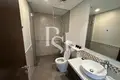 Apartamento 2 habitaciones 84 m² Dubái, Emiratos Árabes Unidos