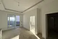 Appartement 2 chambres 55 m² Muratpasa, Turquie