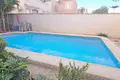 3 bedroom villa 150 m² Torrevieja, Spain