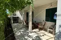 6 room house 243 m² Kastel Sucurac, Croatia