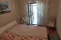 2 bedroom apartment 107 m² Opcina Baska, Croatia