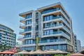 3 bedroom apartment 165 m² Konyaalti, Turkey