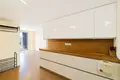 Appartement 3 chambres 164 m² Espagne, Espagne