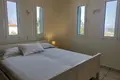 Villa 8 rooms  Polychrono, Greece