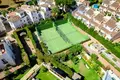 Apartamento 3 habitaciones 185 m² Marbella, Španjolska