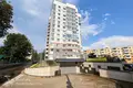 Apartamento 2 habitaciones 84 m² Minsk, Belarús