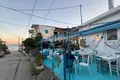Wohnung 2 Schlafzimmer 160 m² Griechenland, Griechenland
