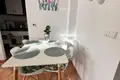 1 bedroom apartment 48 m² Torrevieja, Spain