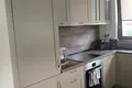 Вилла 4 спальни 268 м² Равда, Болгария