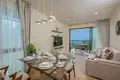 2 bedroom apartment 61 m² Karon, Thailand