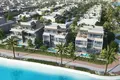 Mieszkanie 8 pokojów 1 271 m² Dubaj, Emiraty Arabskie