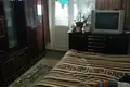 Appartement 1 chambre 35 m² Odessa, Ukraine