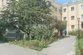 Mieszkanie 52 m² Balakhna, Rosja
